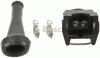 BOSCH 1287013003 Repair Kit, distributor