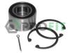 PROFIT 2501-0663 (25010663) Wheel Bearing Kit