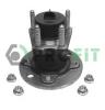 PROFIT 2501-3409 (25013409) Wheel Bearing Kit