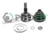 PROFIT 2710-1133 (27101133) Joint Kit, drive shaft