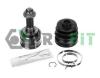 PROFIT 27101138 Joint Kit, drive shaft