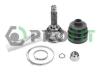 PROFIT 27101280 Joint Kit, drive shaft