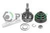 PROFIT 27101479 Joint Kit, drive shaft