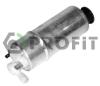 PROFIT 4001-3601 (40013601) Fuel Pump