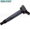 MOBILETRON CT-45 (CT45) Ignition Coil