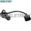 MOBILETRON CSE070 Sensor, crankshaft pulse