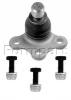 FORMPART 1304006 Ball Joint