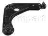 FORMPART 1509044 Track Control Arm