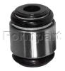 FORMPART 1903008 Ball Joint