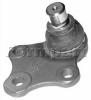 FORMPART 2104008 Ball Joint