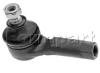 FORMPART 3802009 Tie Rod End