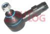 AUTLOG FT1144 Tie Rod End
