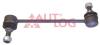 AUTLOG FT1193 Rod/Strut, stabiliser