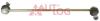 AUTLOG FT1208 Rod/Strut, stabiliser
