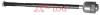 AUTLOG FT1253 Tie Rod Axle Joint