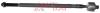AUTLOG FT1265 Tie Rod Axle Joint