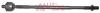 AUTLOG FT1322 Tie Rod Axle Joint
