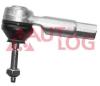 AUTLOG FT1357 Tie Rod End