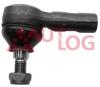AUTLOG FT1379 Tie Rod End