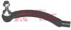 AUTLOG FT1441 Tie Rod End