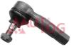 AUTLOG FT1461 Tie Rod End