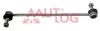 AUTLOG FT1494 Rod/Strut, stabiliser