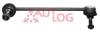 AUTLOG FT1505 Rod/Strut, stabiliser
