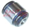 AUTLOG FT1797 Mounting, axle beam