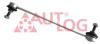 AUTLOG FT1969 Rod/Strut, stabiliser