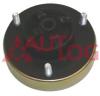 AUTLOG FT1977 Top Strut Mounting