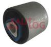AUTLOG FT1992 Control Arm-/Trailing Arm Bush