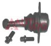AUTLOG FT2122 Repair Kit, ball joint