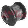 AUTLOG FT2142 Control Arm-/Trailing Arm Bush