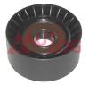 AUTLOG RT1011 Tensioner Pulley, v-ribbed belt