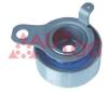 AUTLOG RT1090 Tensioner Pulley, timing belt