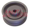 AUTLOG RT1123 Tensioner Pulley, timing belt