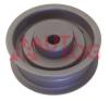 AUTLOG RT1123 Tensioner Pulley, timing belt