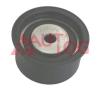 AUTLOG RT1210 Deflection/Guide Pulley, timing belt