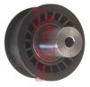 AUTLOG RT1268 Deflection/Guide Pulley, timing belt