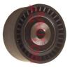 AUTLOG RT1307 Deflection/Guide Pulley, timing belt