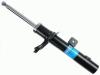 SACHS 312404 Shock Absorber