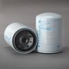 DONALDSON P554403 Filter, operating hydraulics