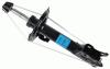 SACHS 315293 Shock Absorber