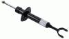 SACHS 170813 Shock Absorber