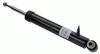 SACHS 315316 Shock Absorber