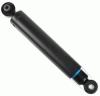 SACHS 315463 Shock Absorber