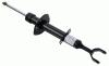 SACHS 556293 Shock Absorber