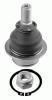 LEMFÖRDER 3691601 Ball Joint