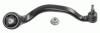 LEMFÖRDER 3599901 Track Control Arm