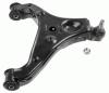 LEMFÖRDER 3698701 Track Control Arm